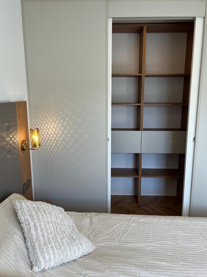 Luxury Seaside Cottage 28 Knokke-Heist Exterior photo